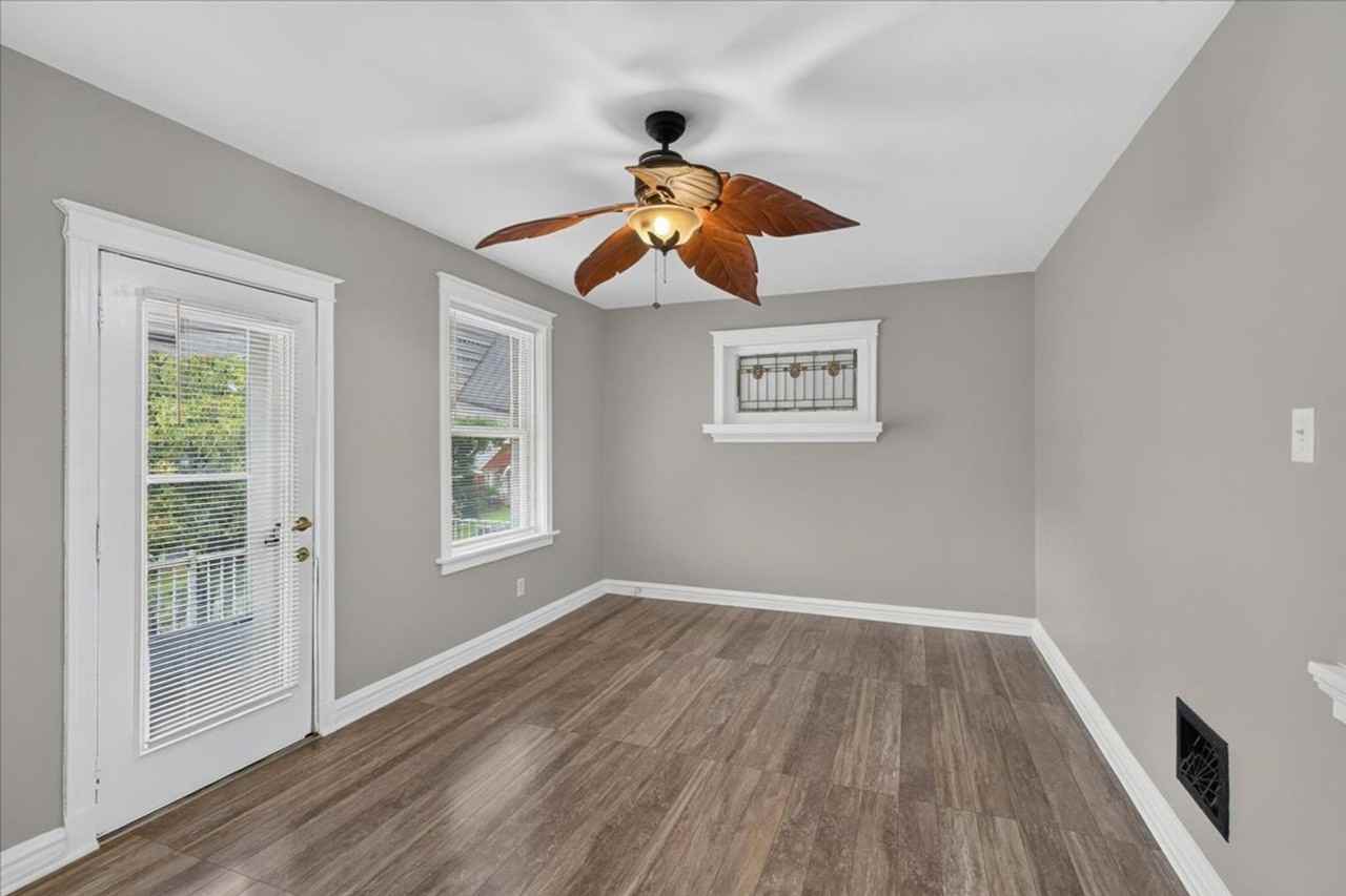 5641 Finkman St - Photo 5 of 31