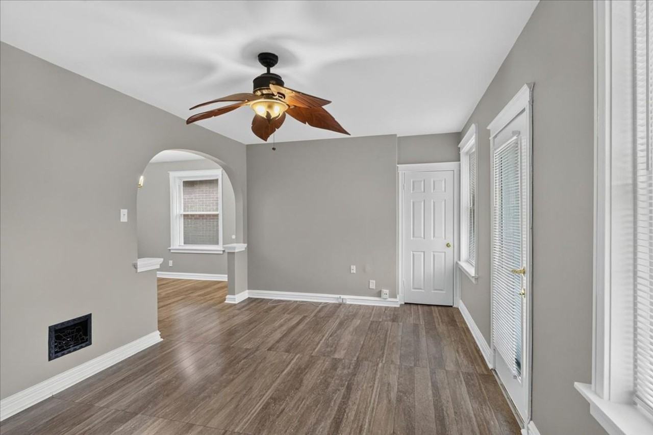5641 Finkman St - Photo 7 of 31