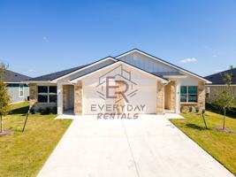 featured image of 912 Cherry Laurel Ln