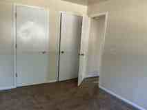 1625 S 90th St - Photo 1 of 1