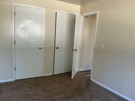 featured image of 1625 S 90th St