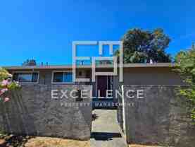10480 N Foothill Blvd - Photo 1 of 1