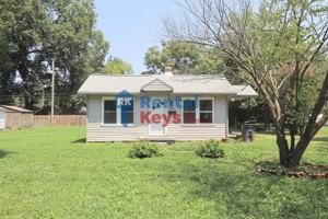 featured image of 2114 Cass Ave