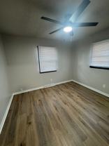 2812 Mulberry Rd - Photo 1 of 1