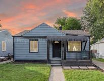 1513 E Meyers Ave - Photo 1 of 1