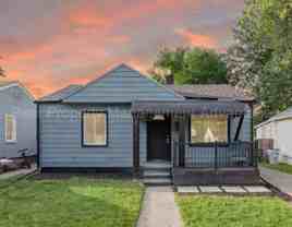 1513 E Meyers Ave - Photo 1 of 1