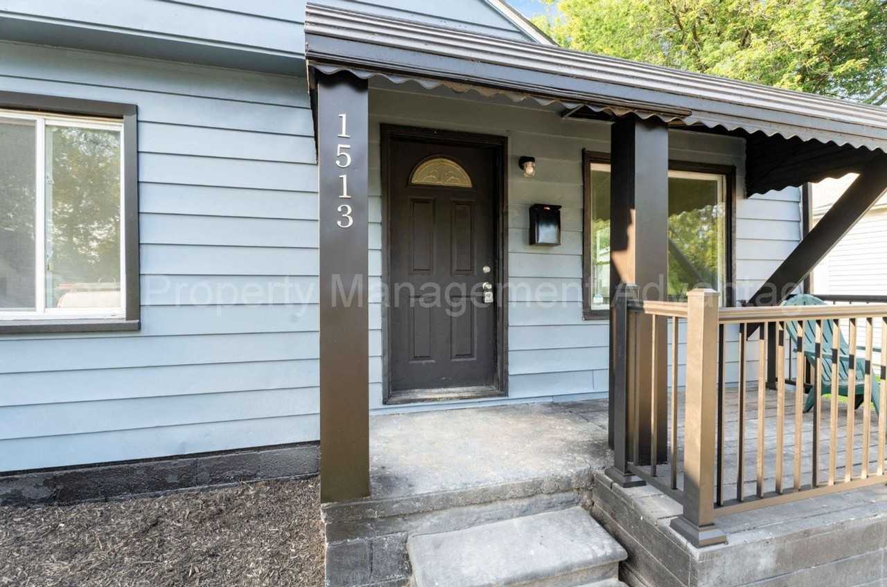 1513 E Meyers Ave - Photo 4 of 25
