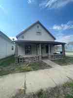 featured image of 928 N 7th St