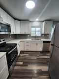 Riverside Pines - Photo 1 of 1