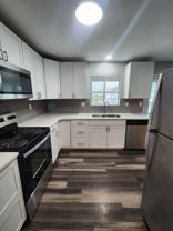 Riverside Pines - Photo 1 of 1