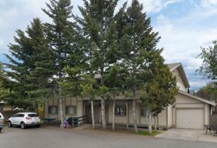 1720 West Olive - Photo 1 of 1
