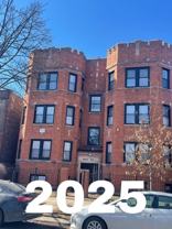 6840-42 S Calumet - Photo 1 of 1