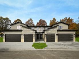 221-231 Sumac Rd - Photo 1 of 1