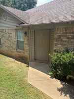 featured image of 1115 Grinnel Cir #B