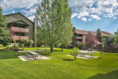 6851 N 2200 W - Photo 1 of 1