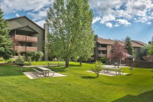 featured image of 6851 N 2200 W