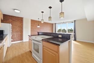 1800 Jefferson Park Ave #912 - Photo 1 of 1