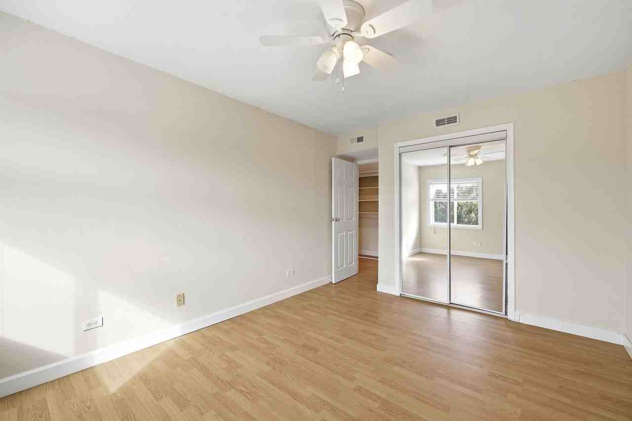 1800 Jefferson Park Ave #912 - Photo 7 of 17