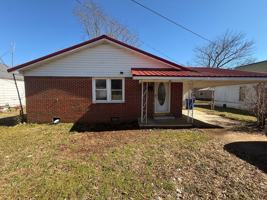 featured image of 82 Spruce St