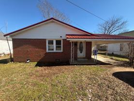 82 Spruce St - Photo 1 of 1
