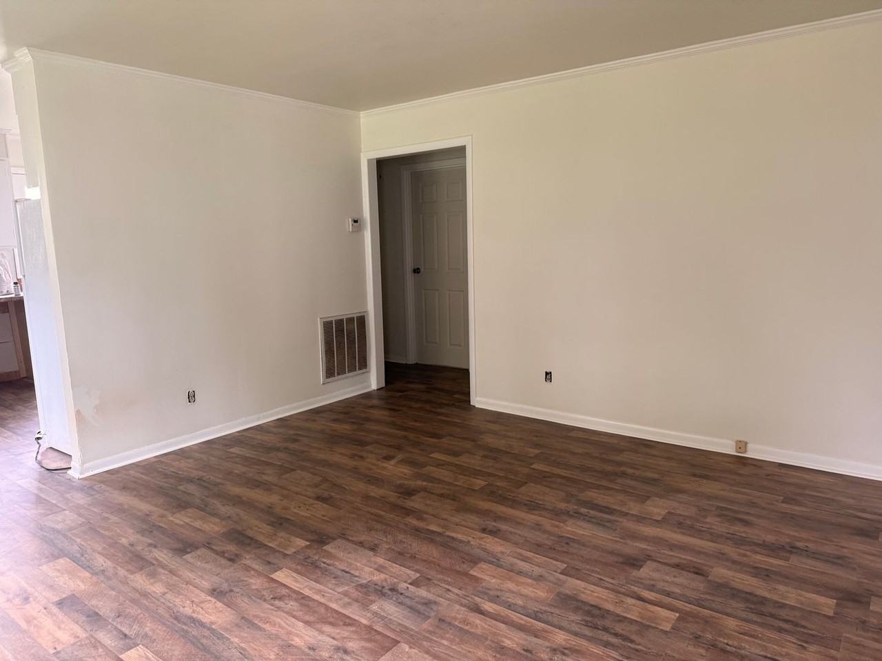 82 Spruce St - Photo 2 of 8