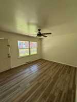 featured image of 725 S 5th St