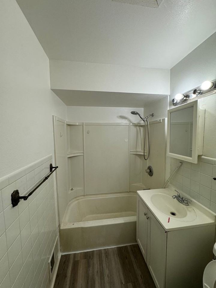 725 S 5th St - Photo 3 of 5