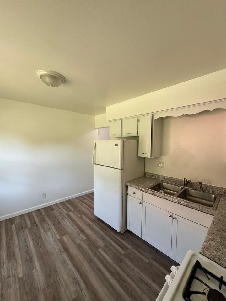 725 S 5th St - Photo 4 of 5