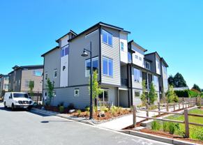 14913 48th Ave W - Photo 1 of 1