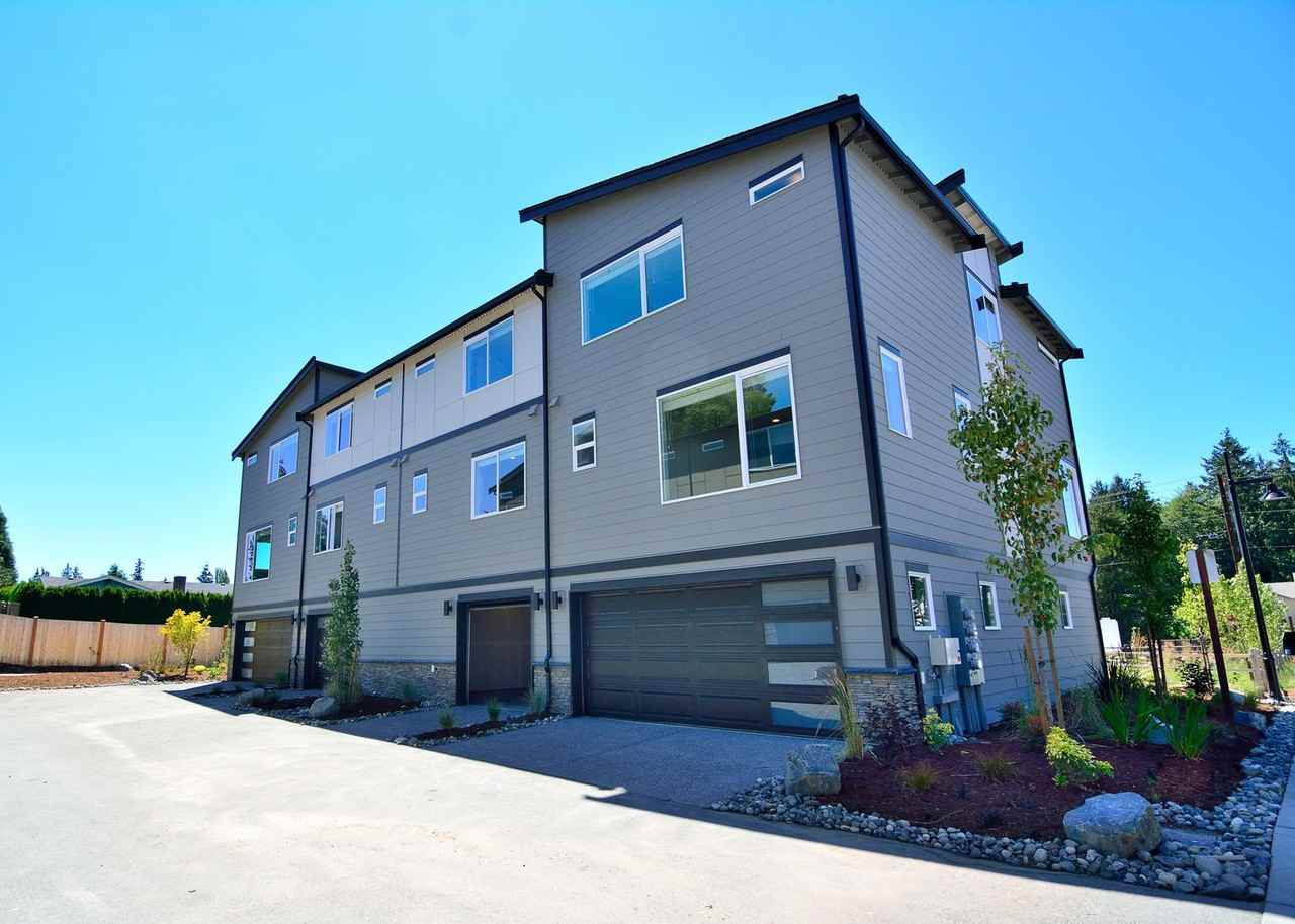 14913 48th Ave W - Photo 2 of 16