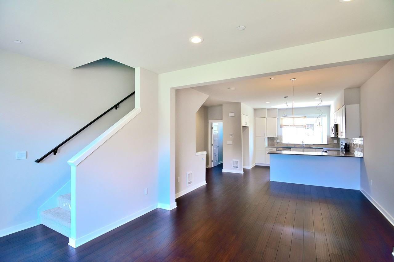 14913 48th Ave W - Photo 5 of 16