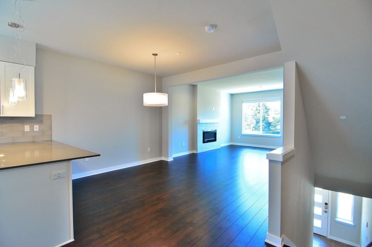 14913 48th Ave W - Photo 6 of 16