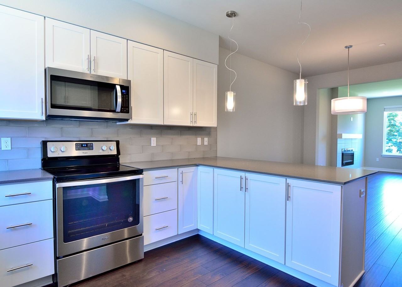 14913 48th Ave W - Photo 7 of 16