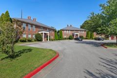 Robinson Park Apartments - Photo 1 of 1