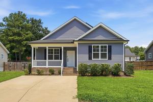featured image of 573 Circle Dr