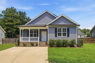 573 Circle Dr - Photo 1 of 1