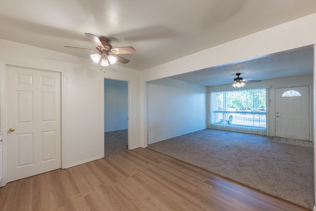 3904 Avalon Rd Nw - Photo 3 of 23
