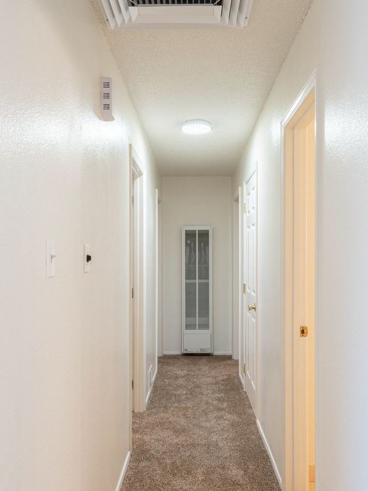 3904 Avalon Rd Nw - Photo 7 of 23