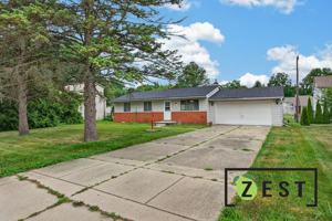 featured image of 39483 Marne Ave