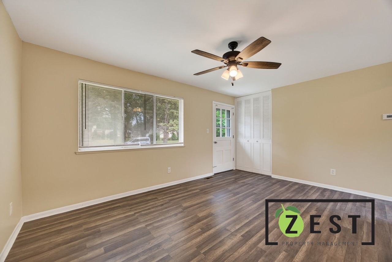 39483 Marne Ave - Photo 4 of 19