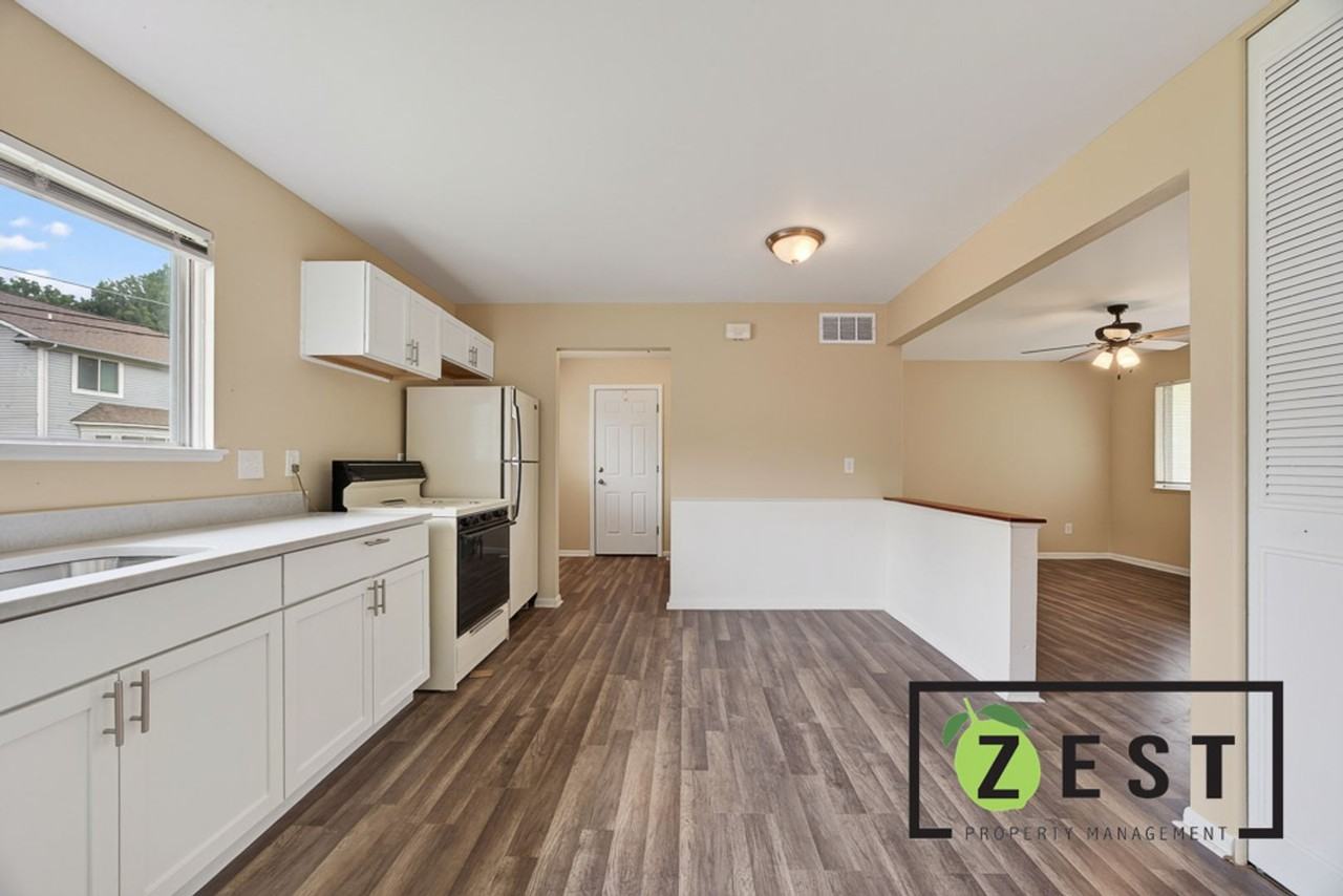 39483 Marne Ave - Photo 6 of 19