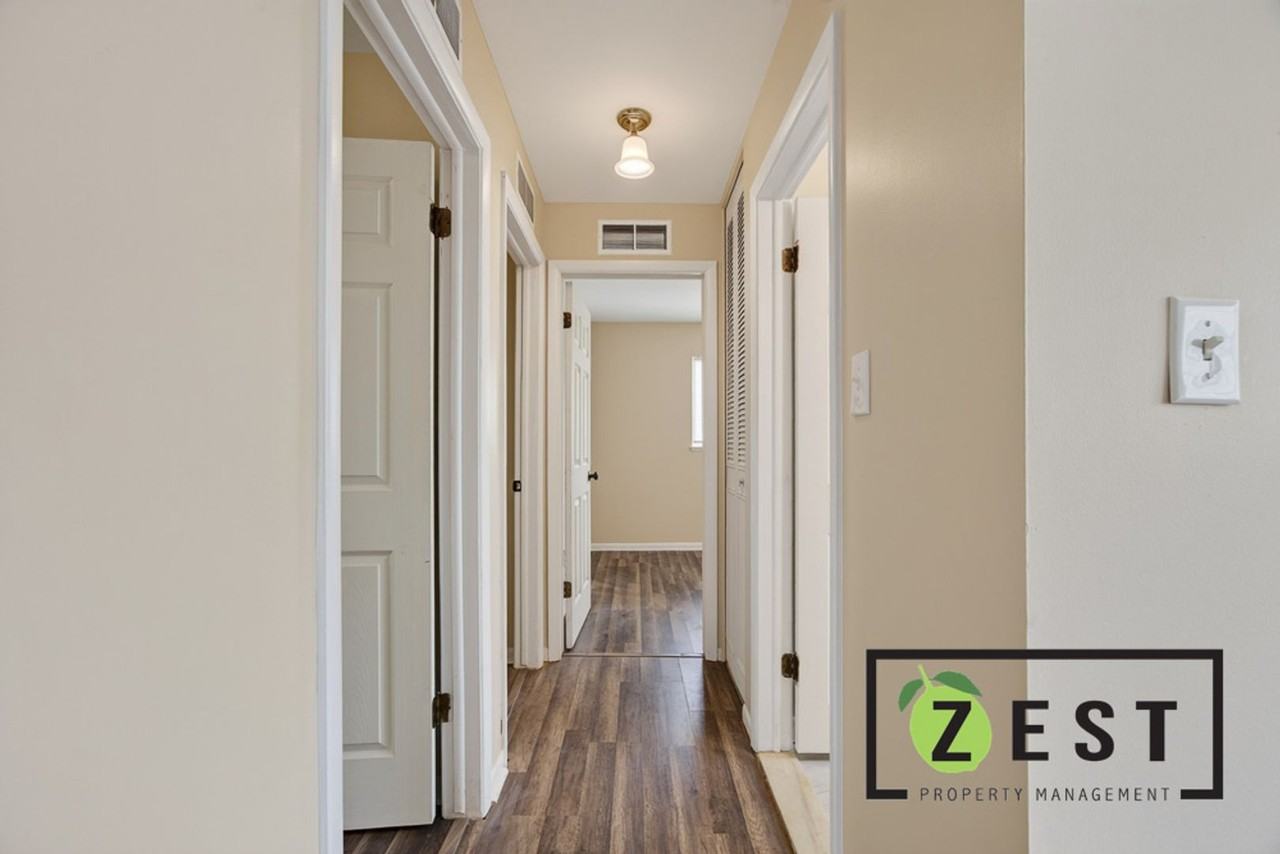 39483 Marne Ave - Photo 7 of 19
