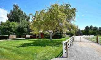 3650 S Eagle Rd - Photo 1 of 1
