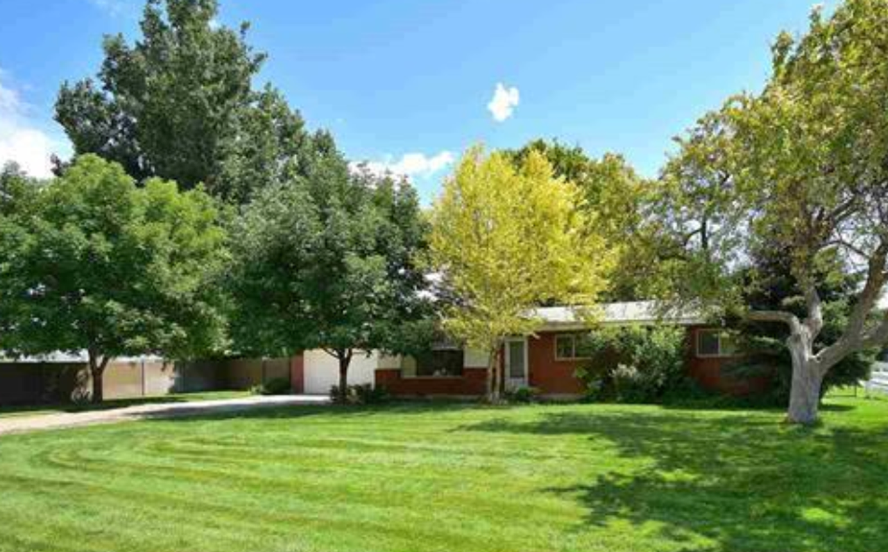 3650 S Eagle Rd - Photo 4 of 9