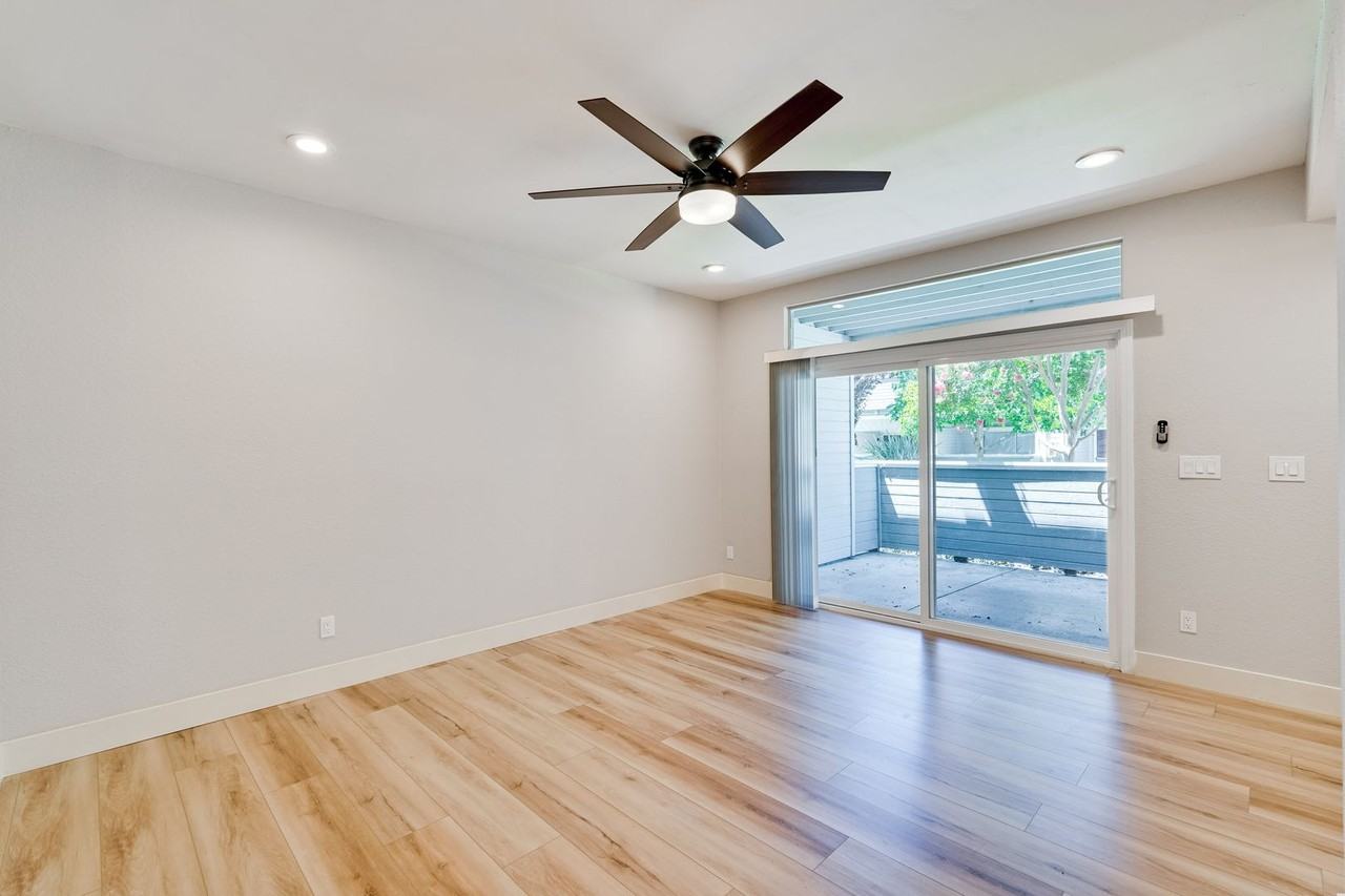 537 Shadow Dance Dr - Photo 5 of 36