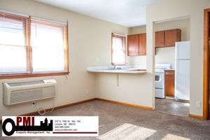 featured image of 1329 F St