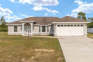 featured image of 15434 Sw 23rd Court Rd