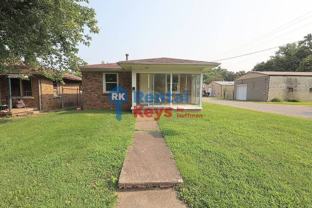 732 Wall St - Photo 1 of 1