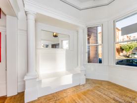 1019 Ashbury St - Photo 1 of 1