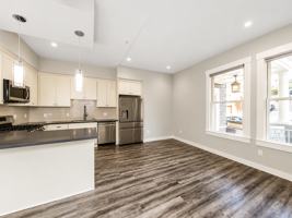 featured image of 1019 Ashbury St